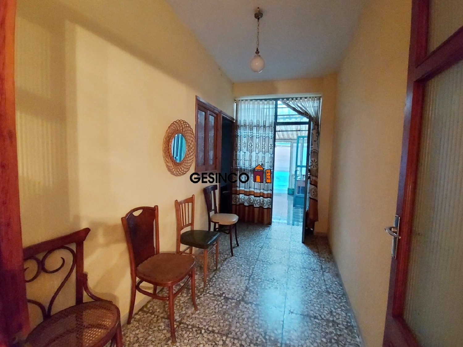  for sale house Llocnou D'en Fenollet Costera (La) 3