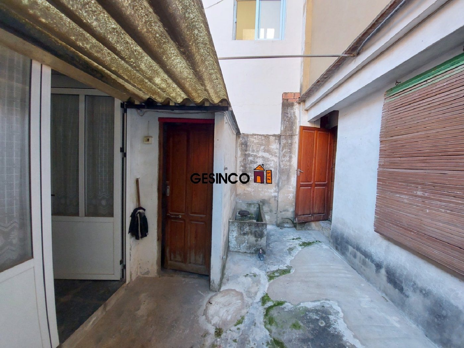  for sale house Llocnou D'en Fenollet Costera (La) 8