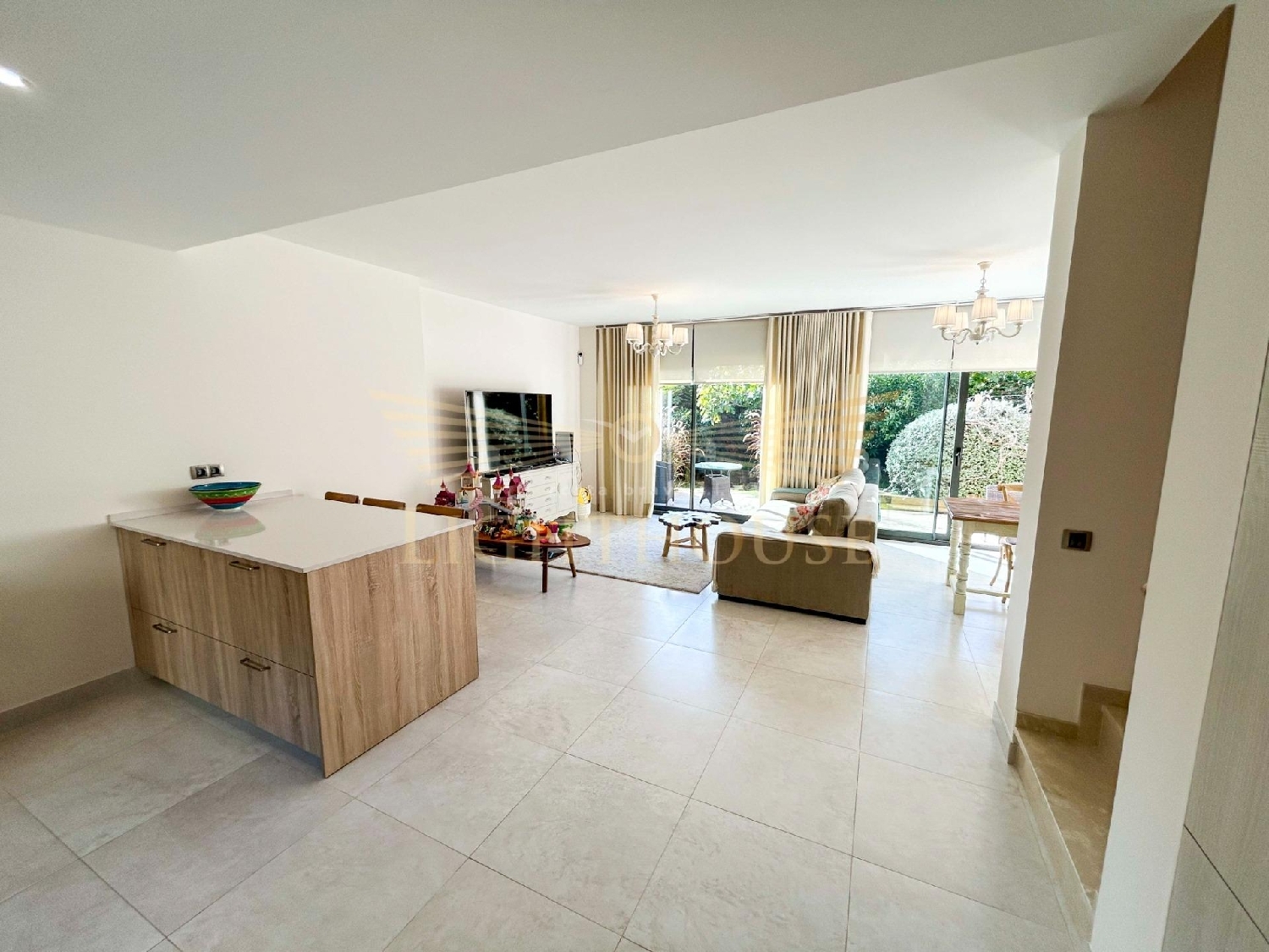  te koop huis Lloret De Mar Selva 5