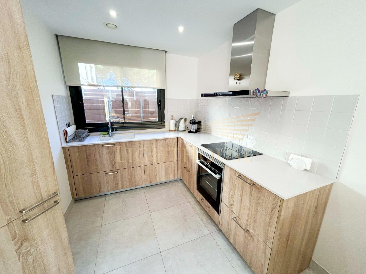  te koop huis Lloret De Mar Selva 7