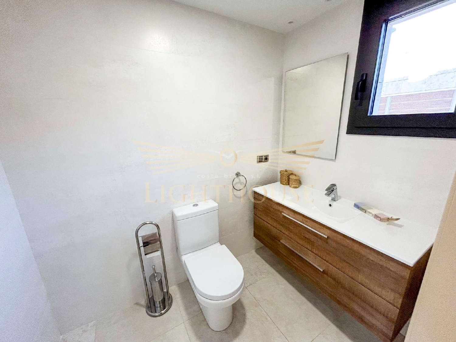  te koop huis Lloret De Mar Selva 8