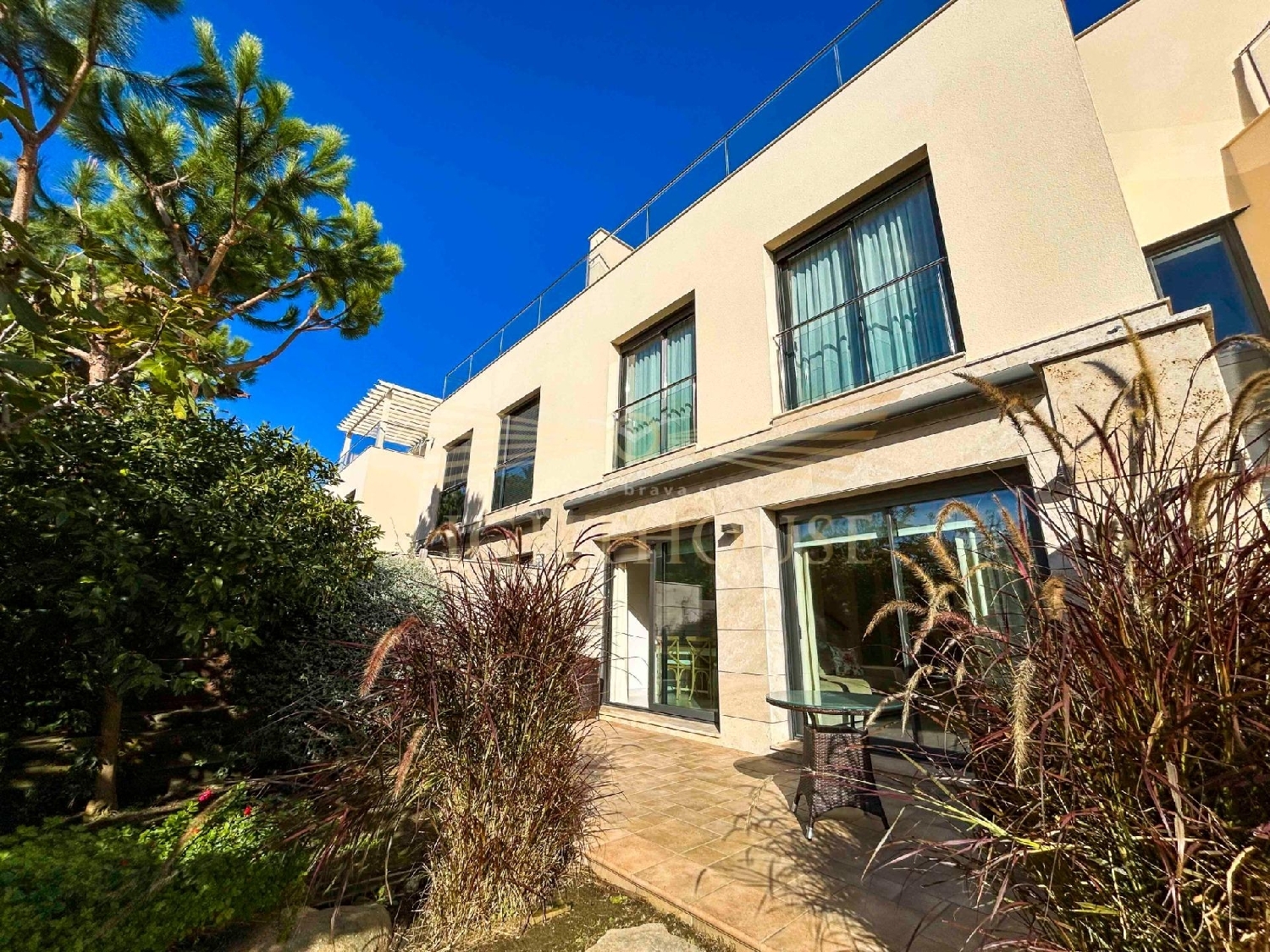  te koop huis Lloret De Mar Selva 3