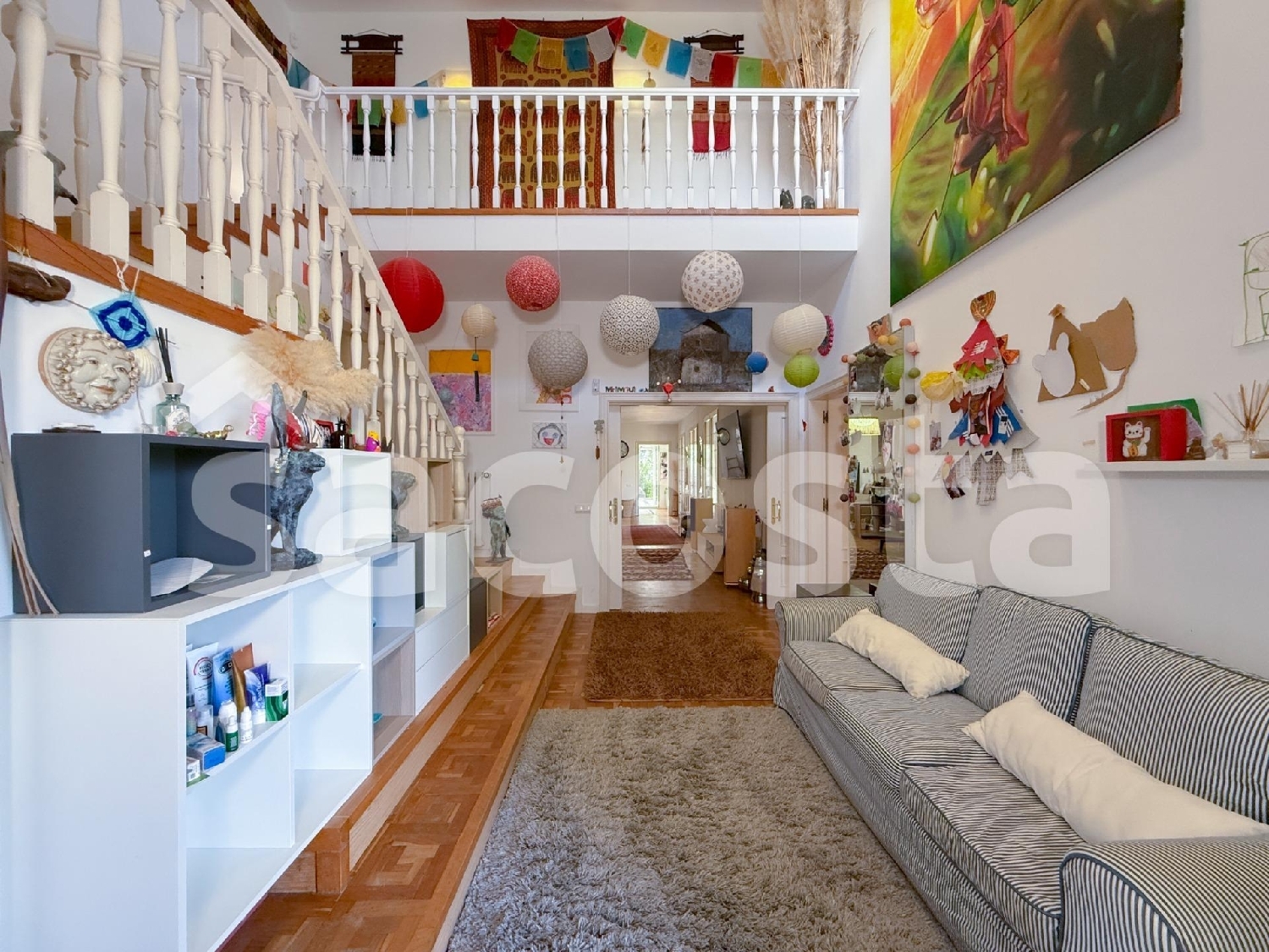  kaufen Haus Lloret De Mar Selva 8