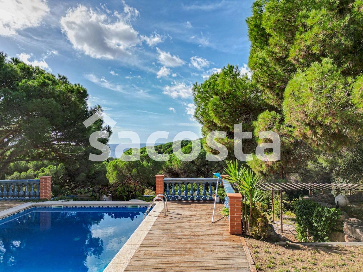  kaufen Haus Lloret De Mar Selva 6