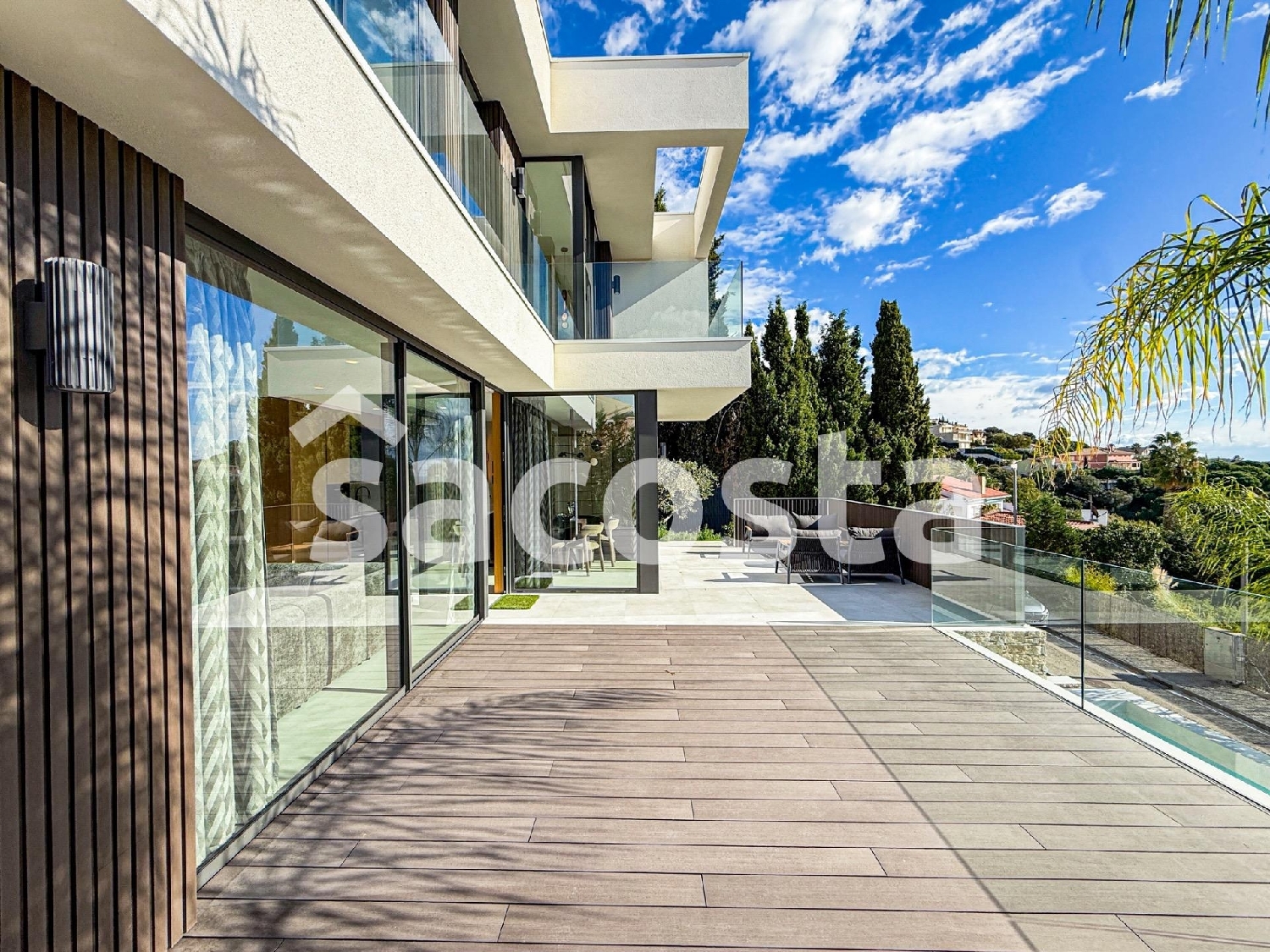  kaufen Haus Lloret De Mar Selva 8