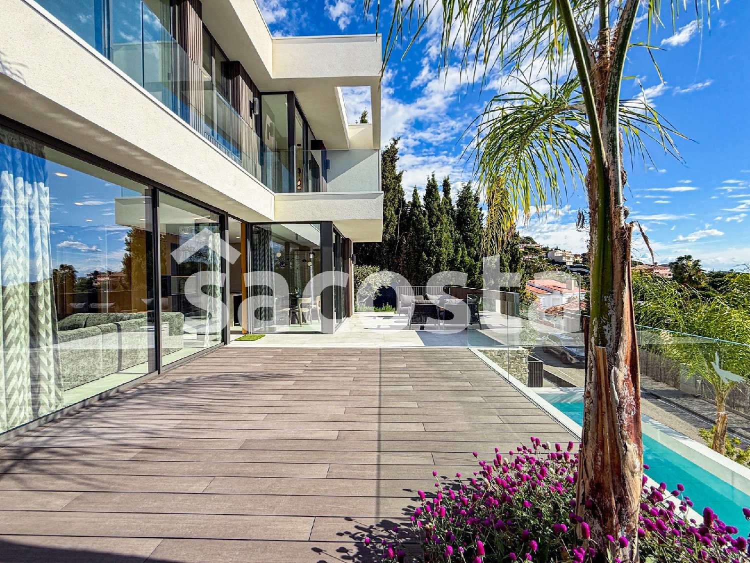  kaufen Haus Lloret De Mar Selva 7