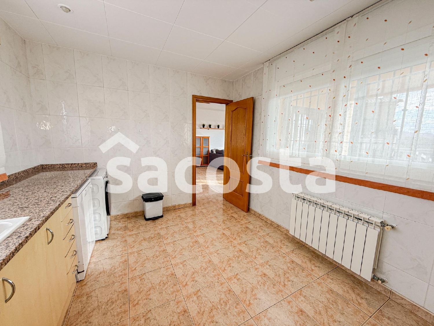  kaufen Haus Lloret De Mar Selva 7