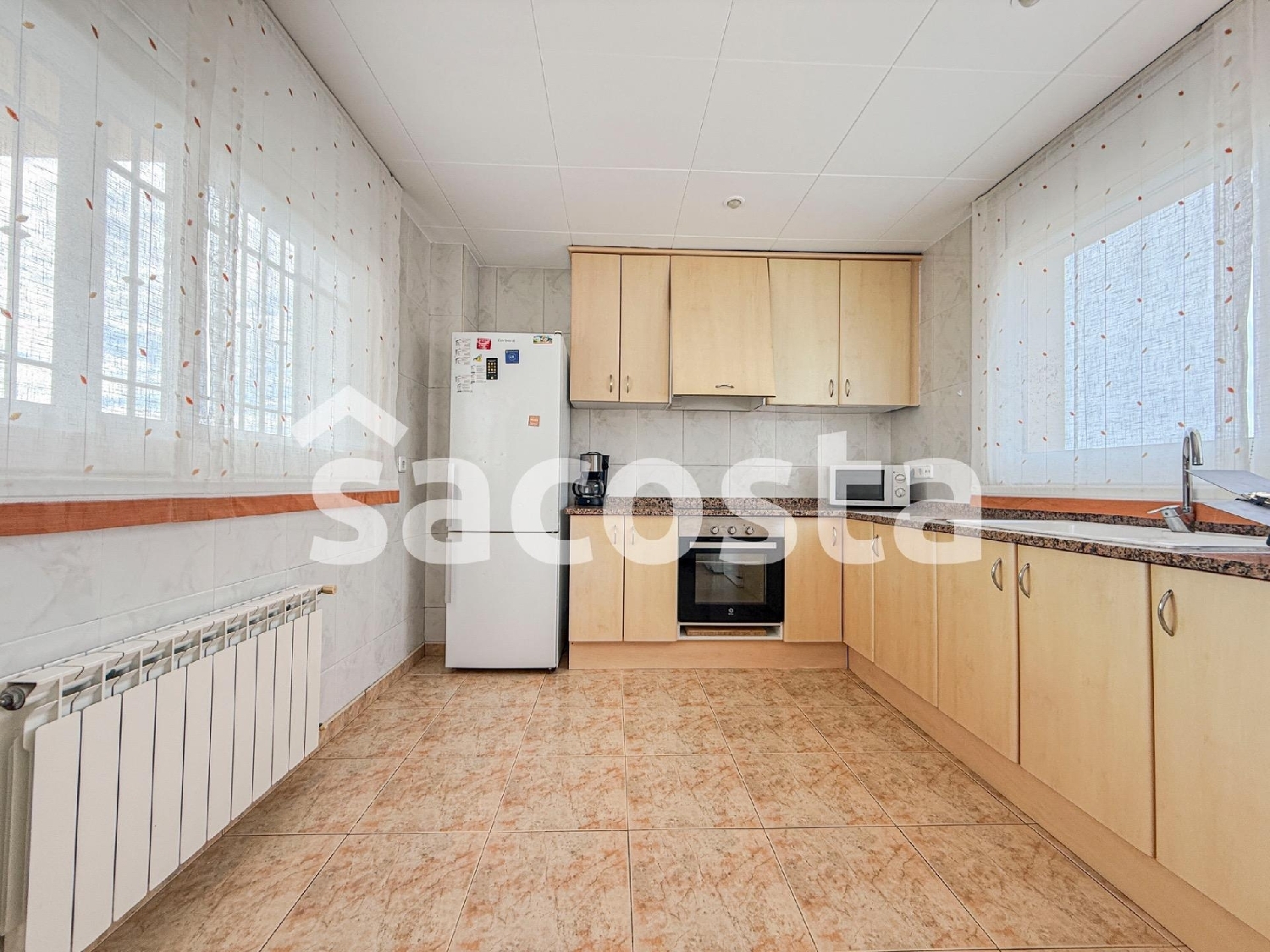  kaufen Haus Lloret De Mar Selva 4