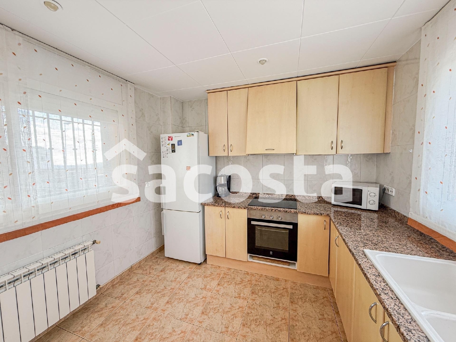  kaufen Haus Lloret De Mar Selva 3