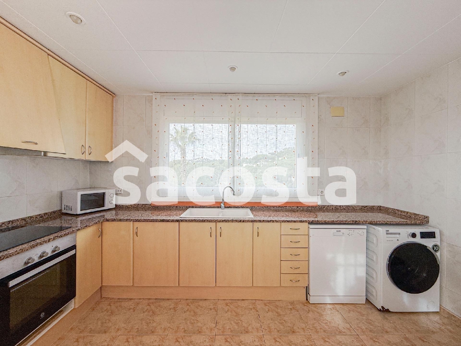  kaufen Haus Lloret De Mar Selva 5