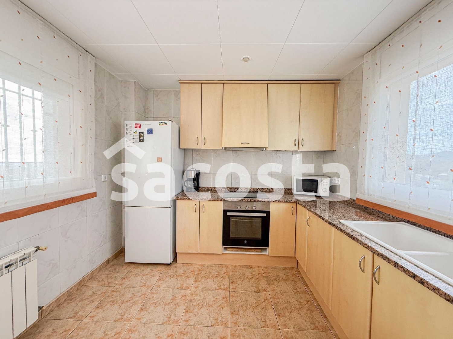  kaufen Haus Lloret De Mar Selva 6