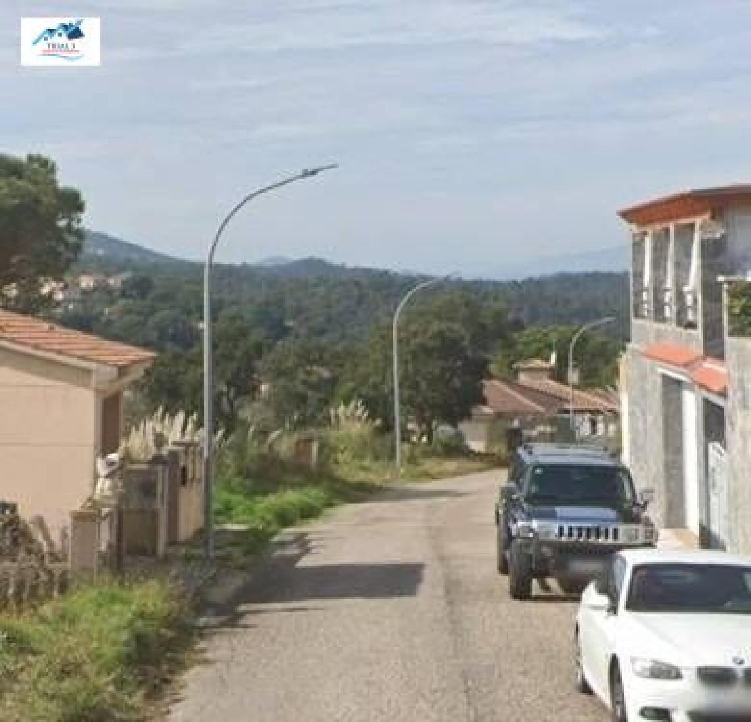 kaufen Haus Lloret De Mar Selva 2