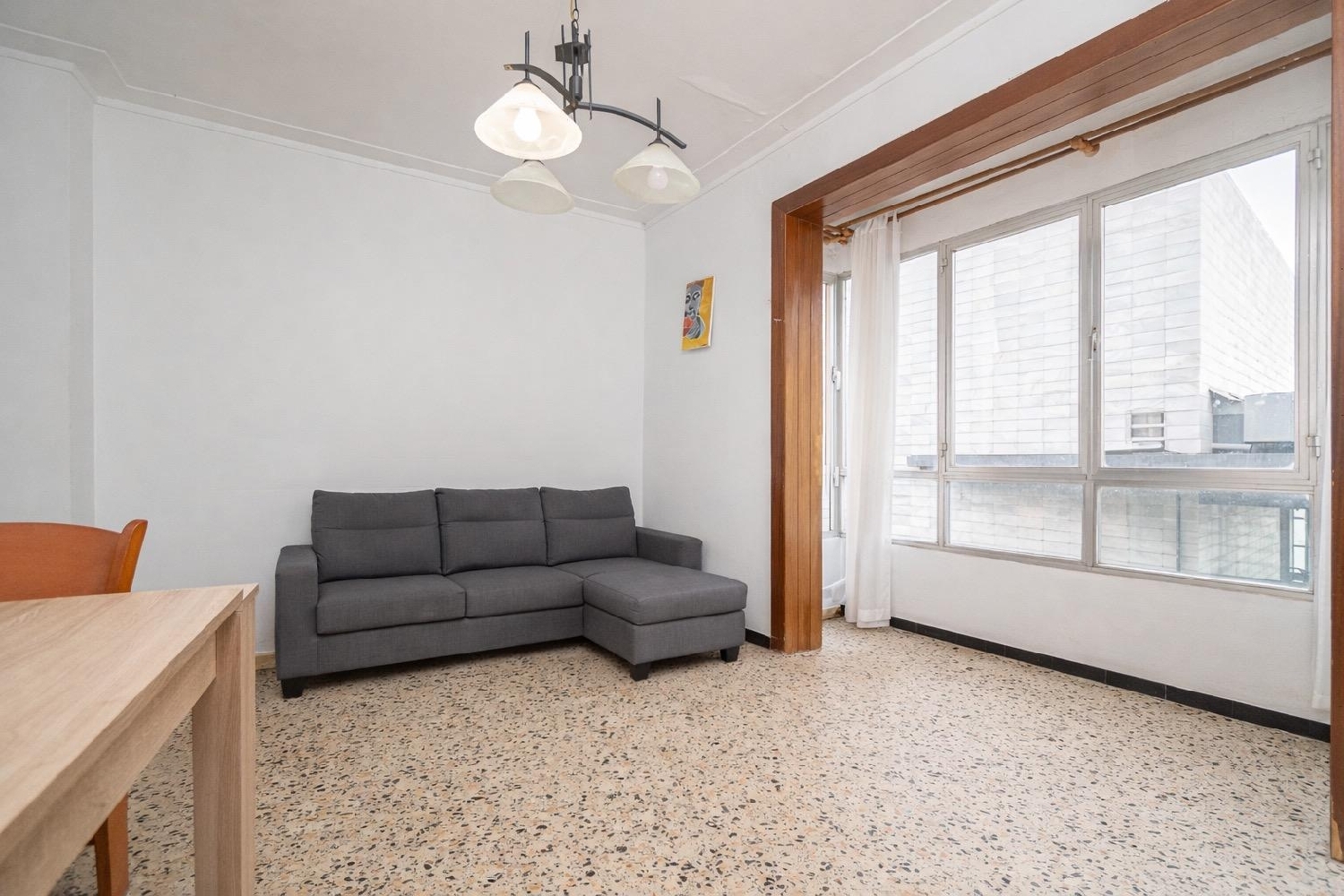 te koop huis Lloseta Raiguer 4