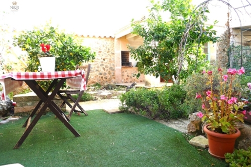 Lloseta Raiguer casa foto 6339602