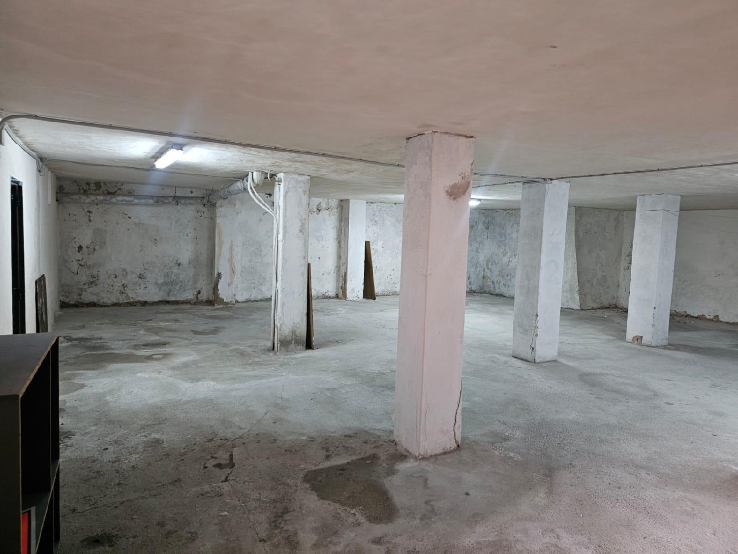 te koop huis Llucmajor Llucmajor 4