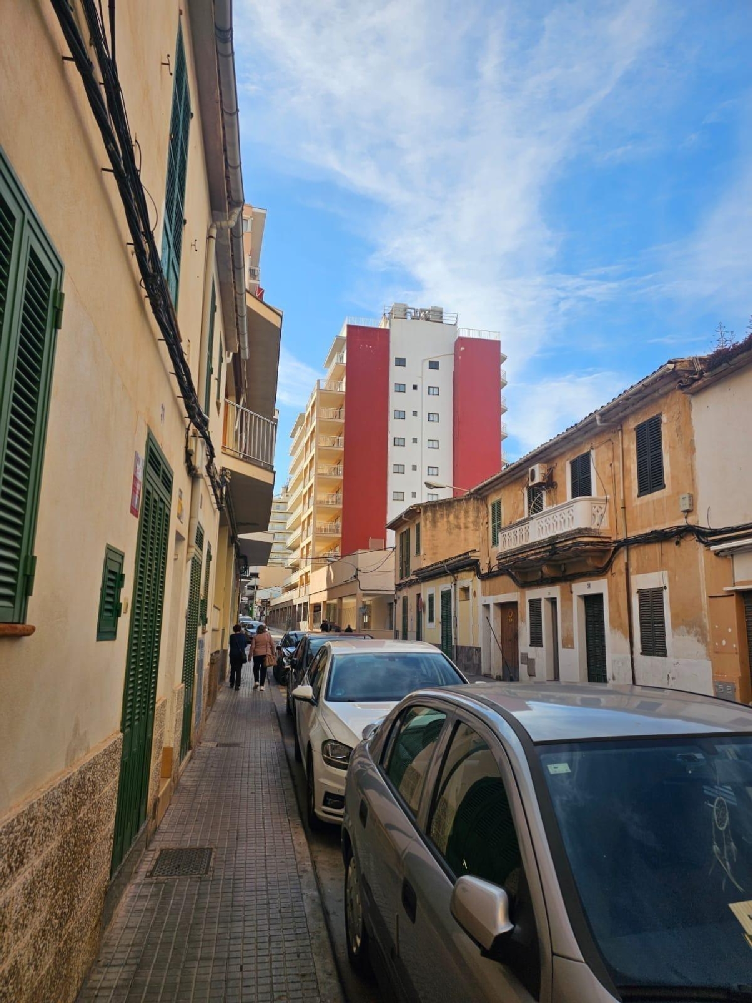 te koop huis Llucmajor Llucmajor 1