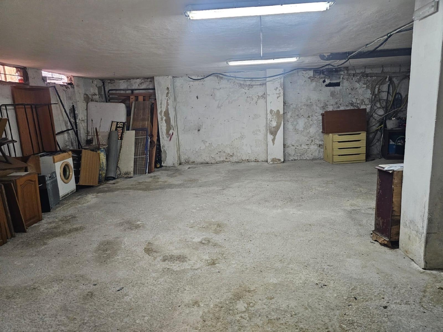 te koop huis Llucmajor Llucmajor 5