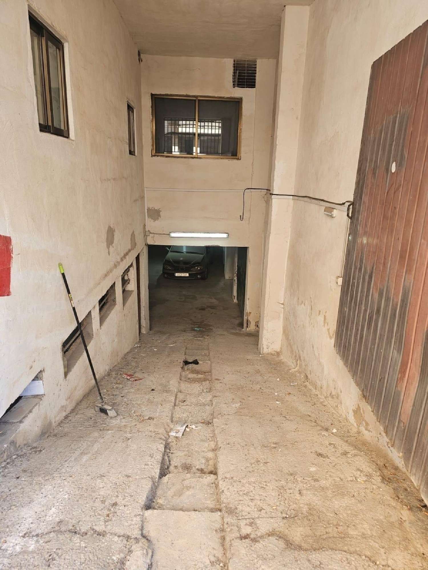 te koop huis Llucmajor Llucmajor 3