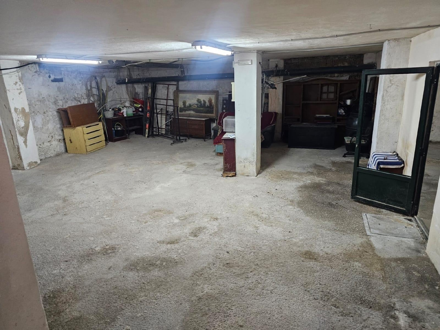 te koop huis Llucmajor Llucmajor 7