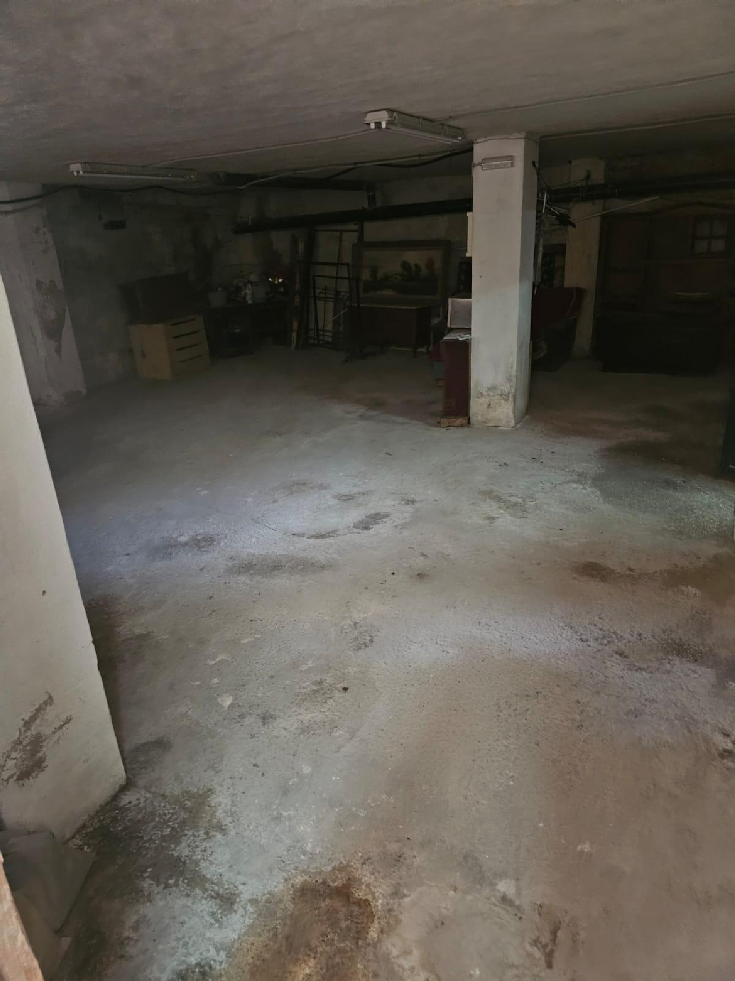 te koop huis Llucmajor Llucmajor 8