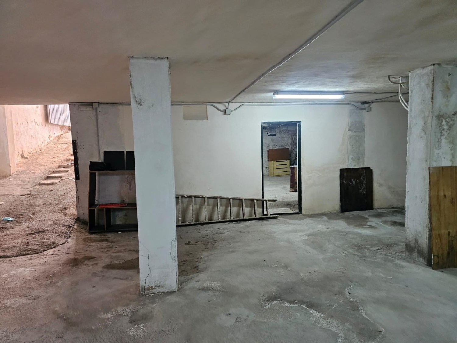 te koop huis Llucmajor Llucmajor 6