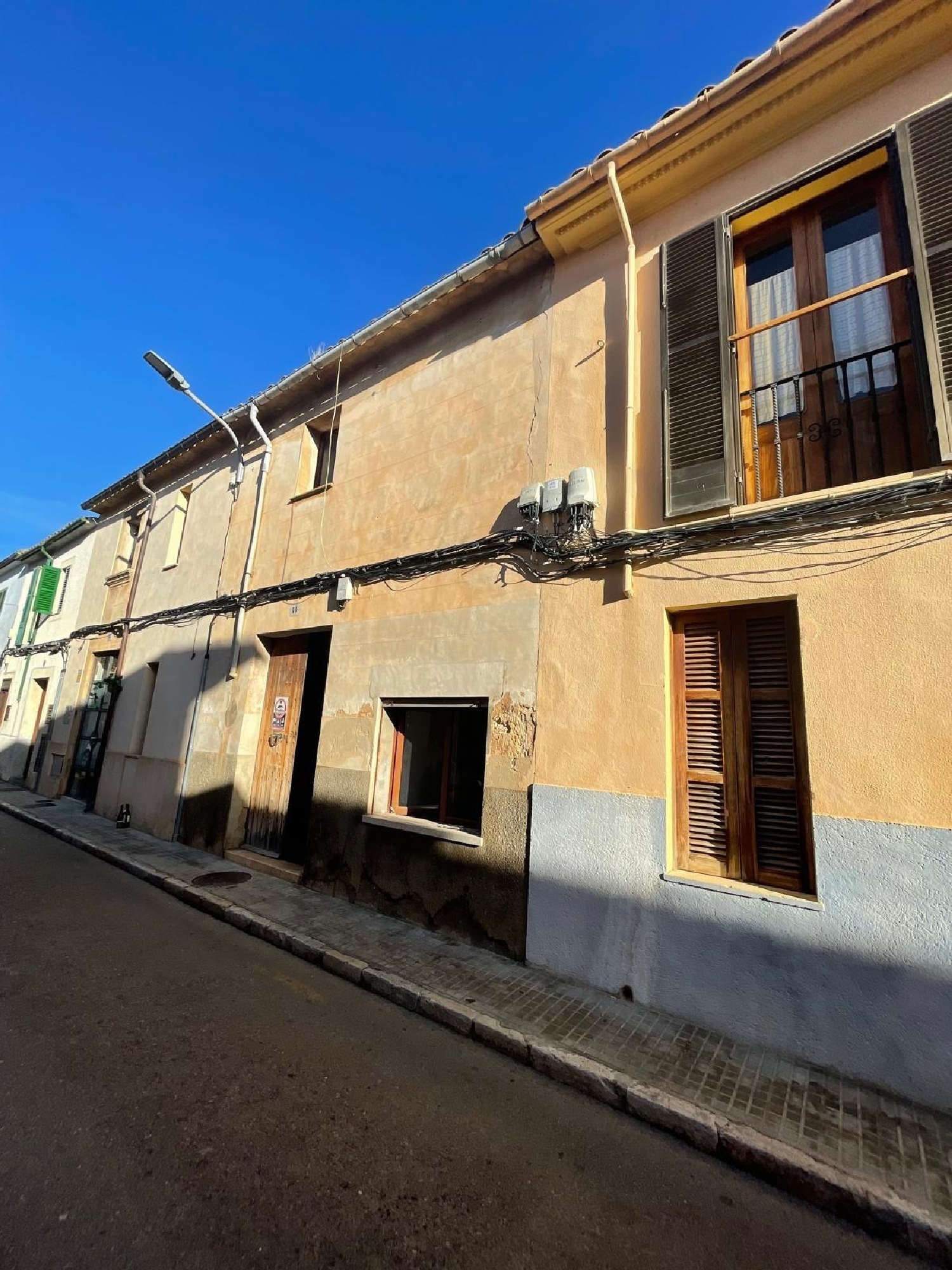  kaufen Haus Llucmajor Llucmajor 1