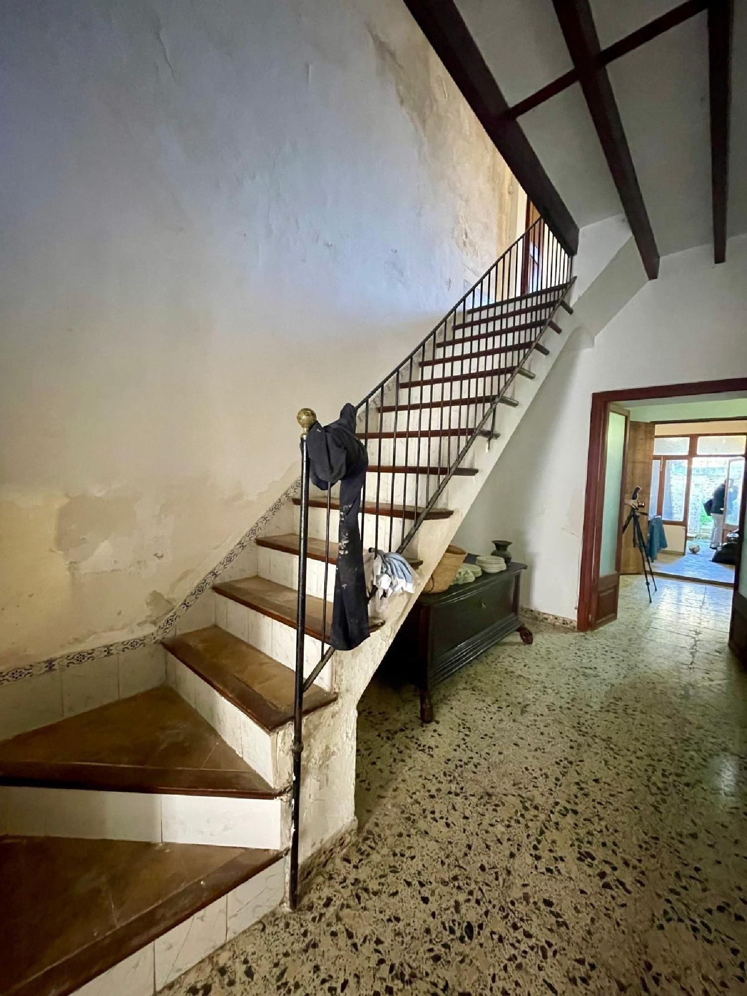  kaufen Haus Llucmajor Llucmajor 4