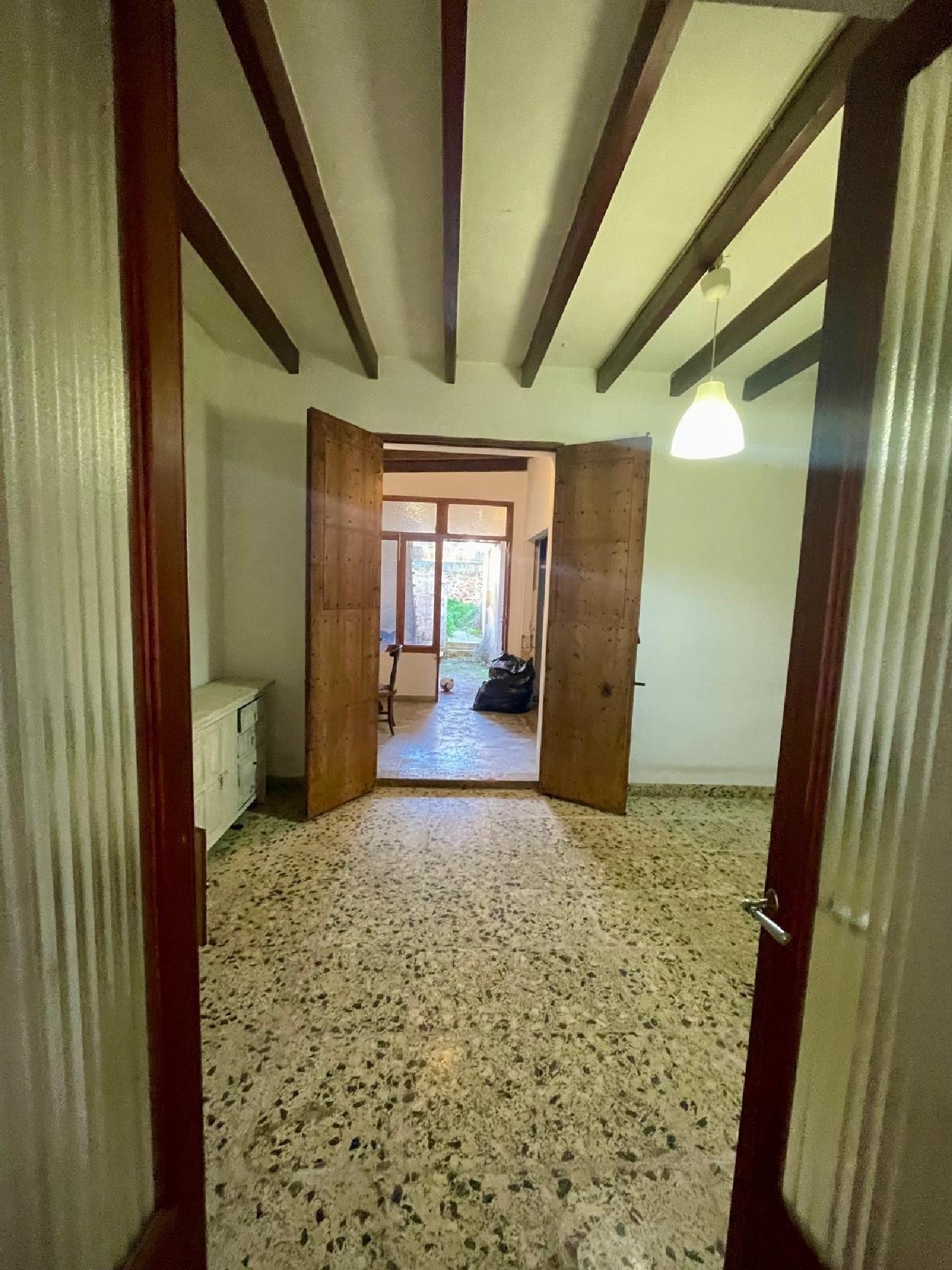  kaufen Haus Llucmajor Llucmajor 7