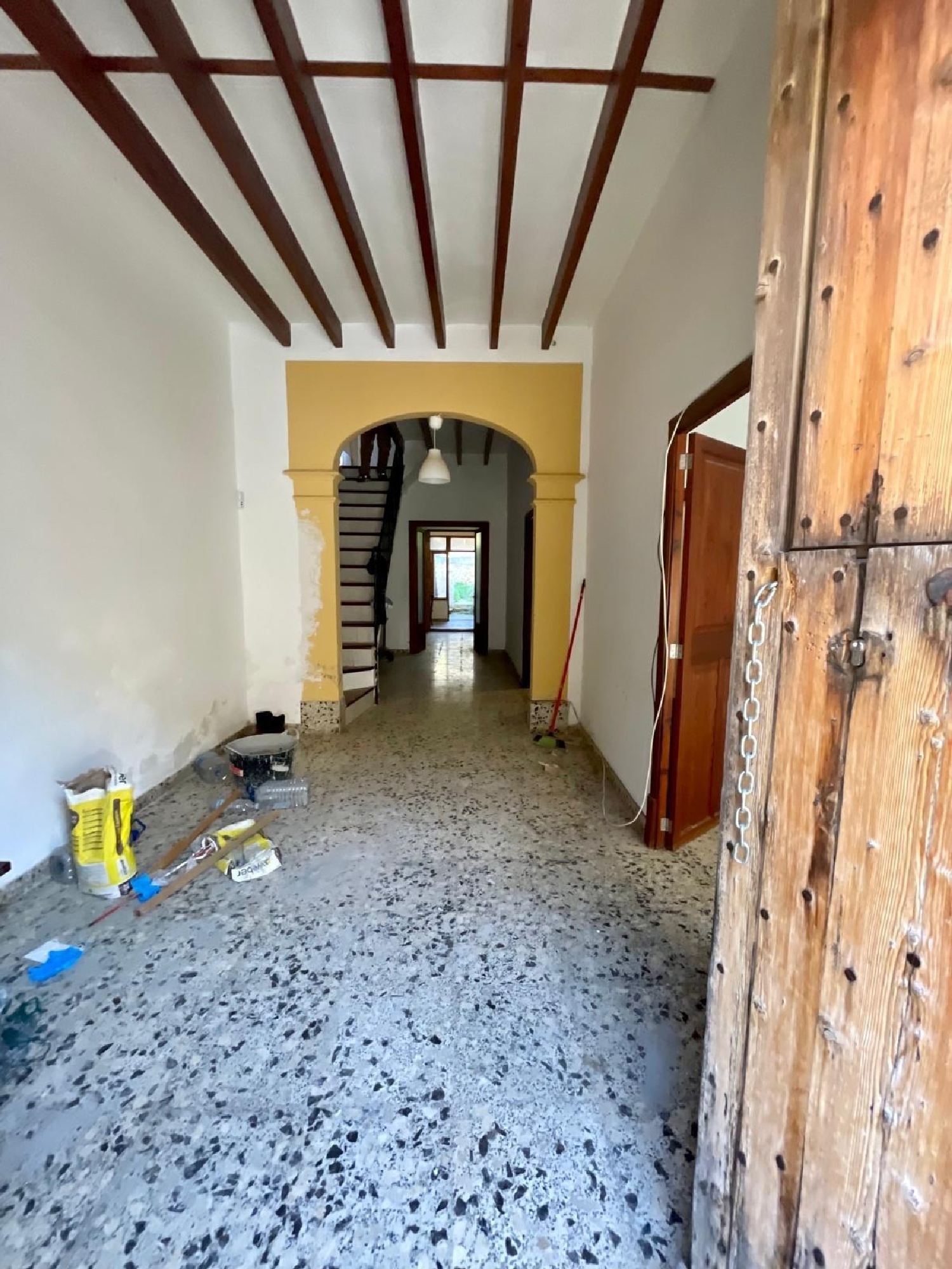  kaufen Haus Llucmajor Llucmajor 6