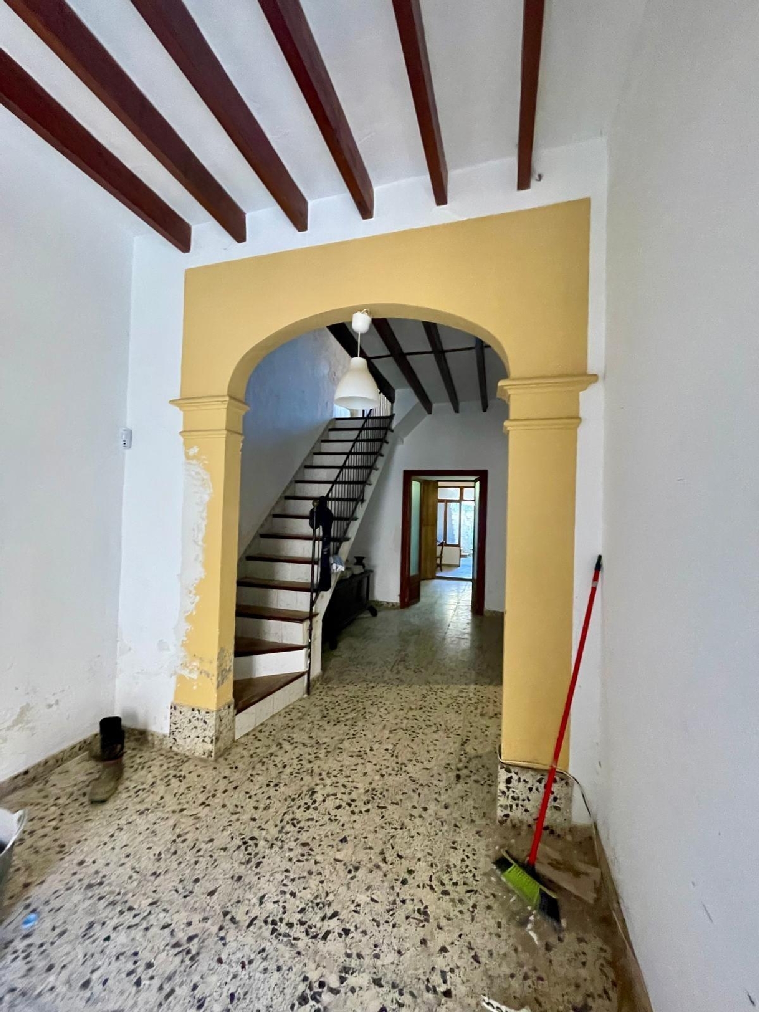  kaufen Haus Llucmajor Llucmajor 5