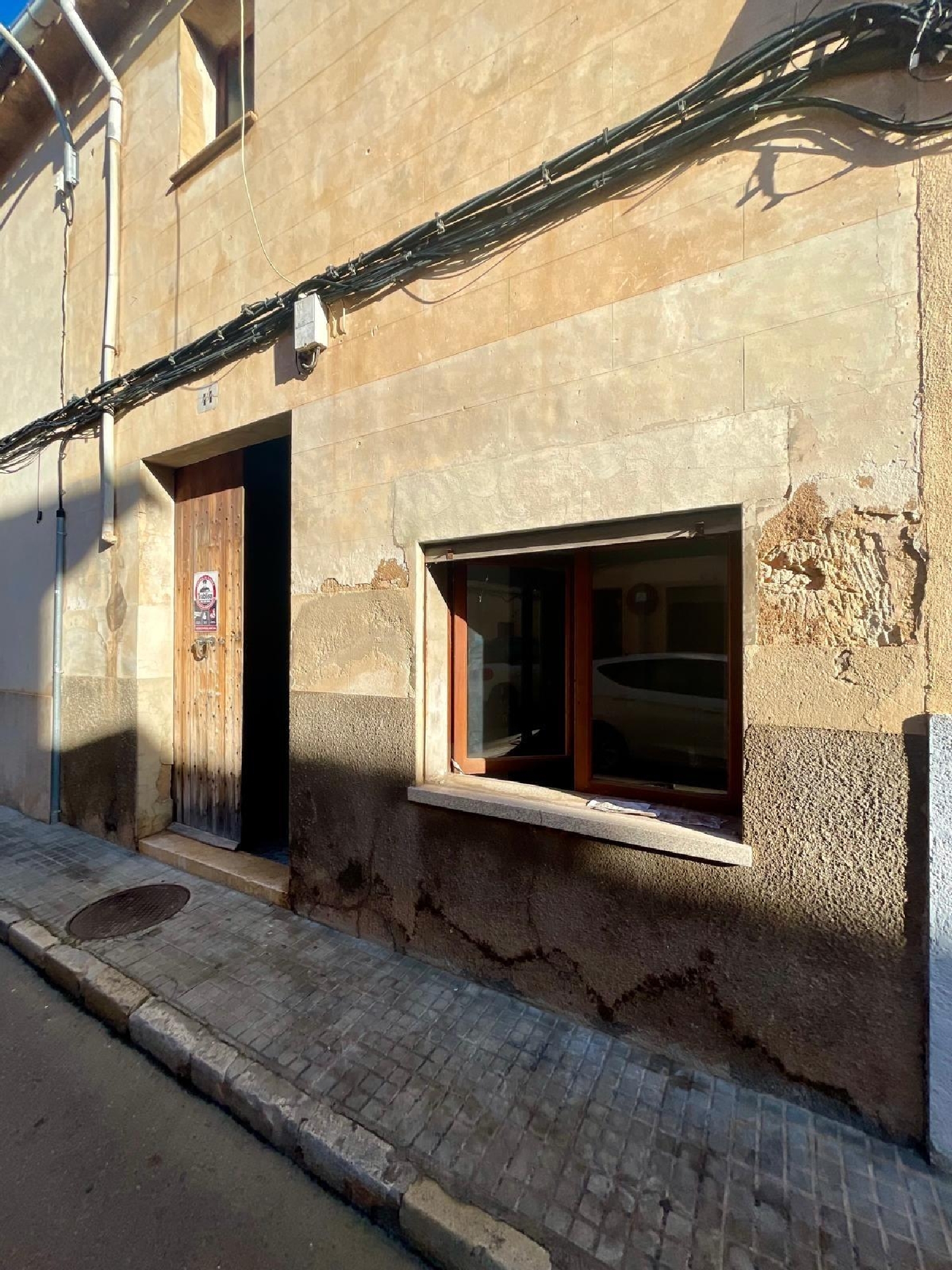  kaufen Haus Llucmajor Llucmajor 2