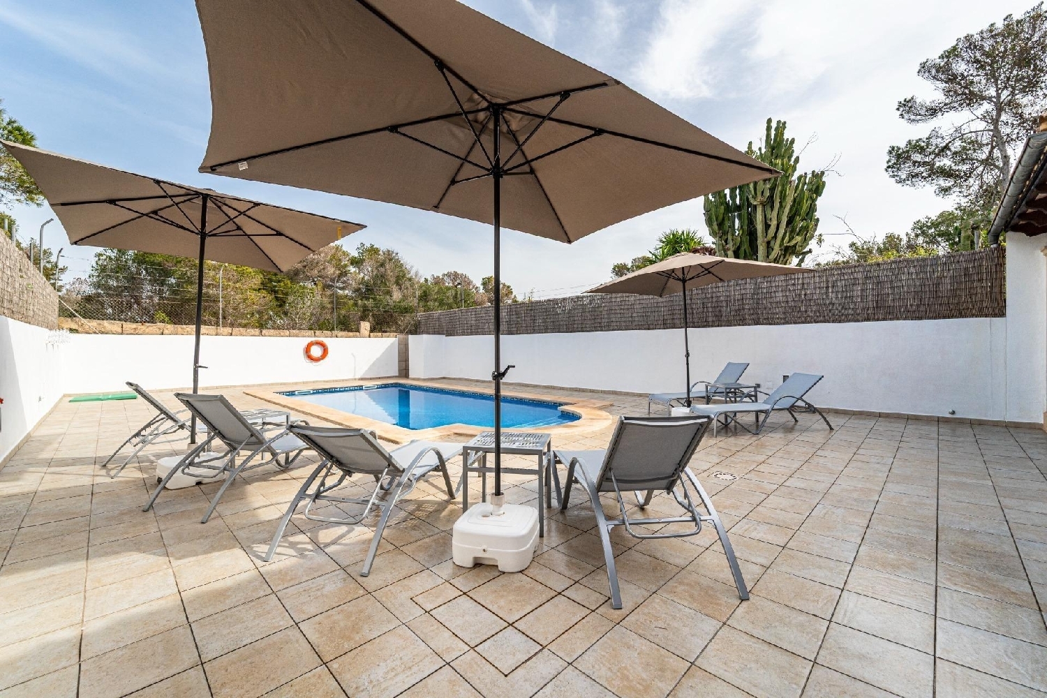 te koop huis Llucmajor Llucmajor 3