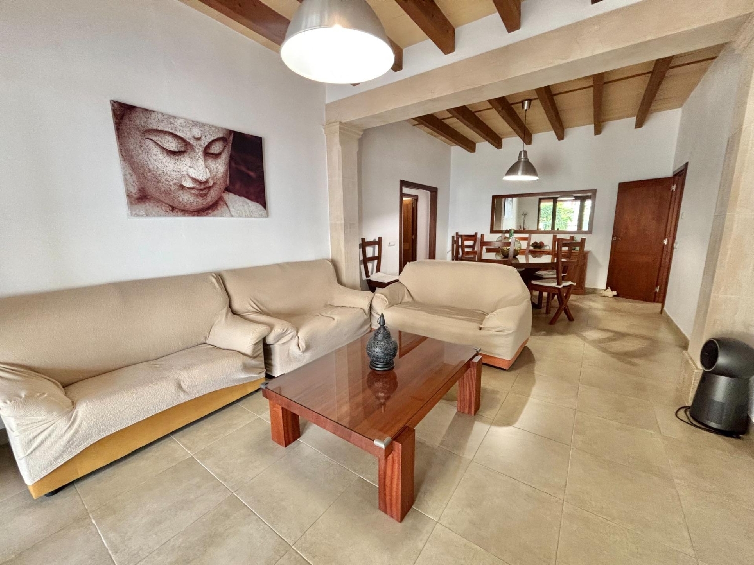 te koop huis Llucmajor Llucmajor 6