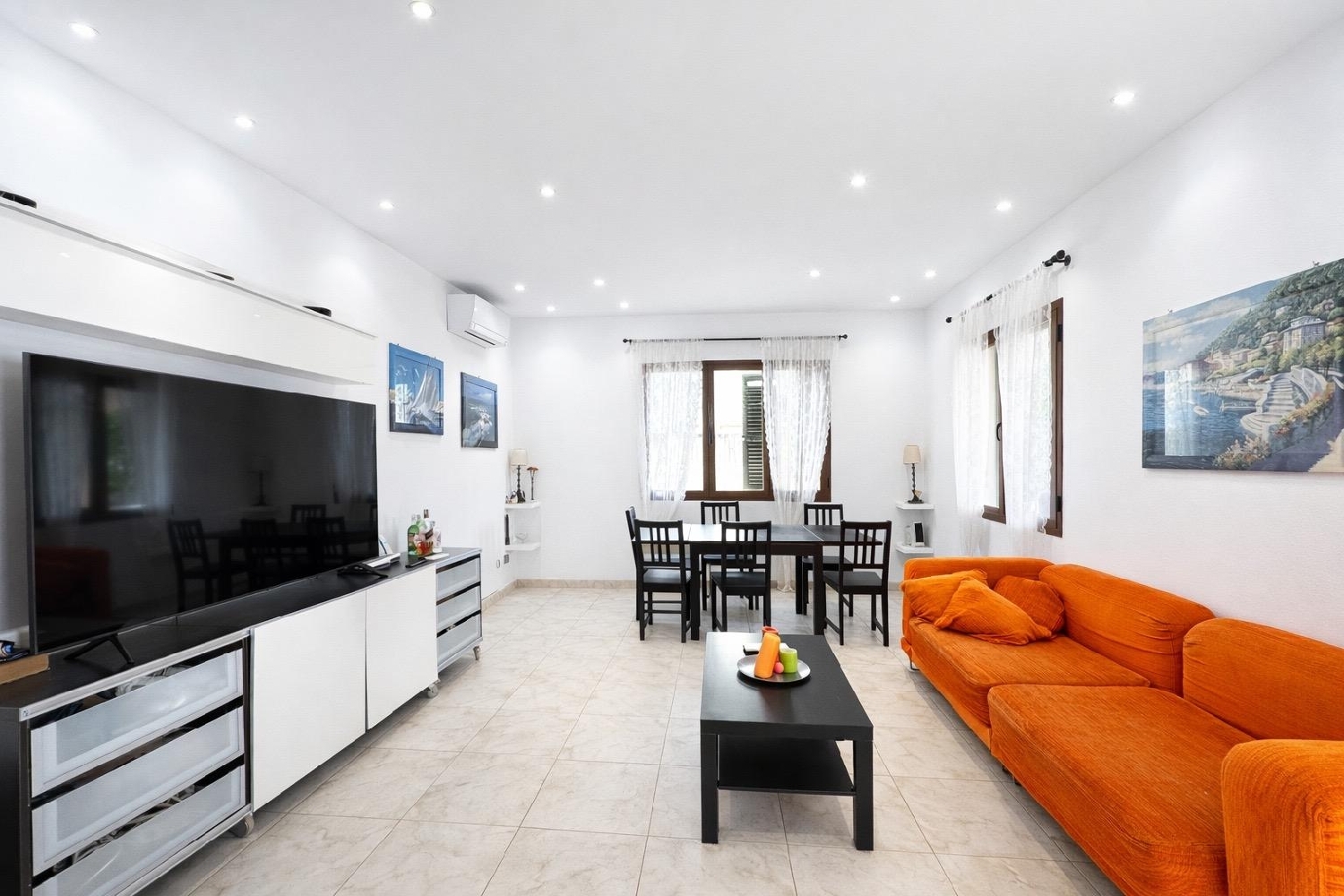 te koop huis Llucmajor Llucmajor 8