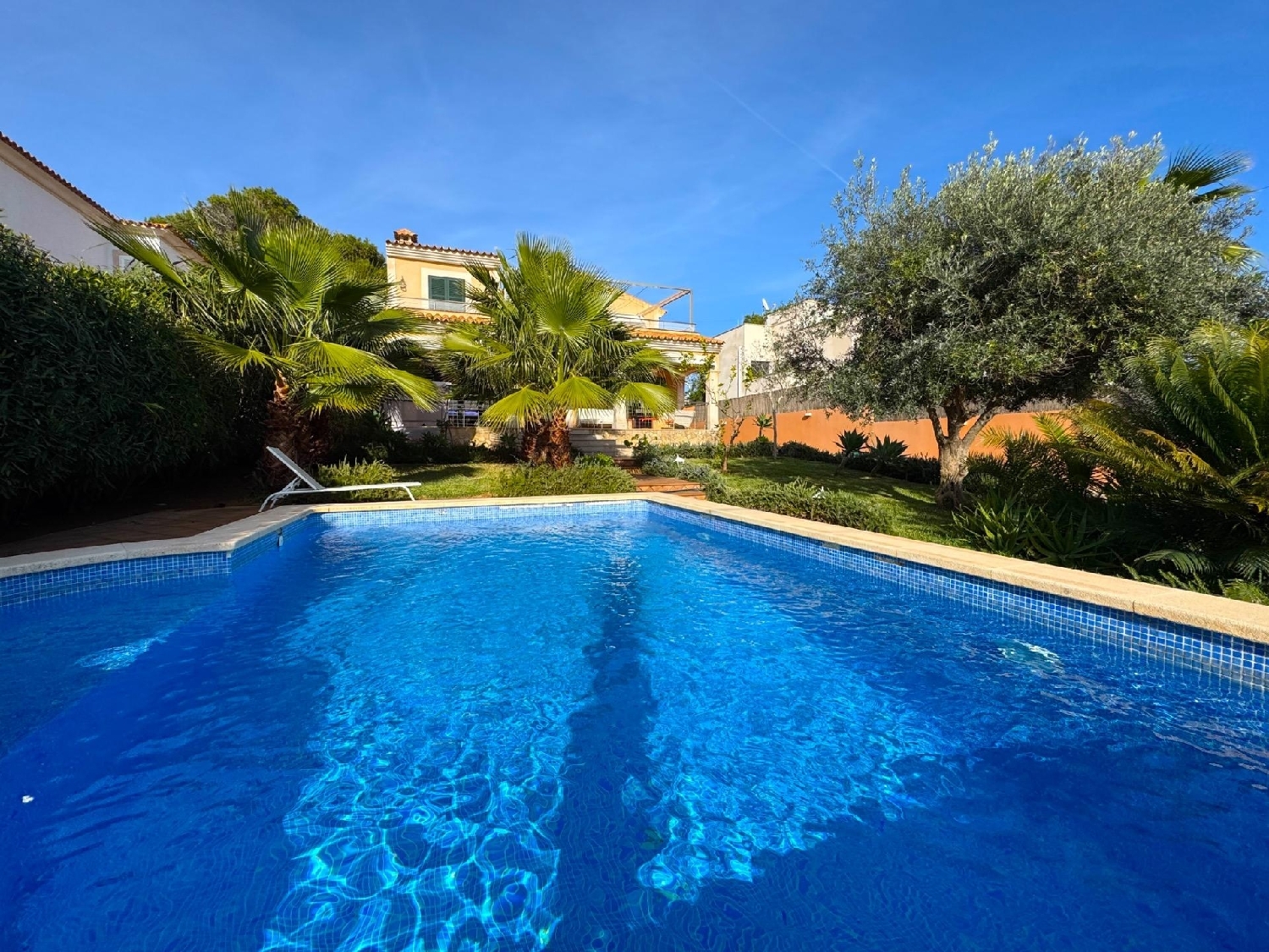 te koop huis Llucmajor Llucmajor 2