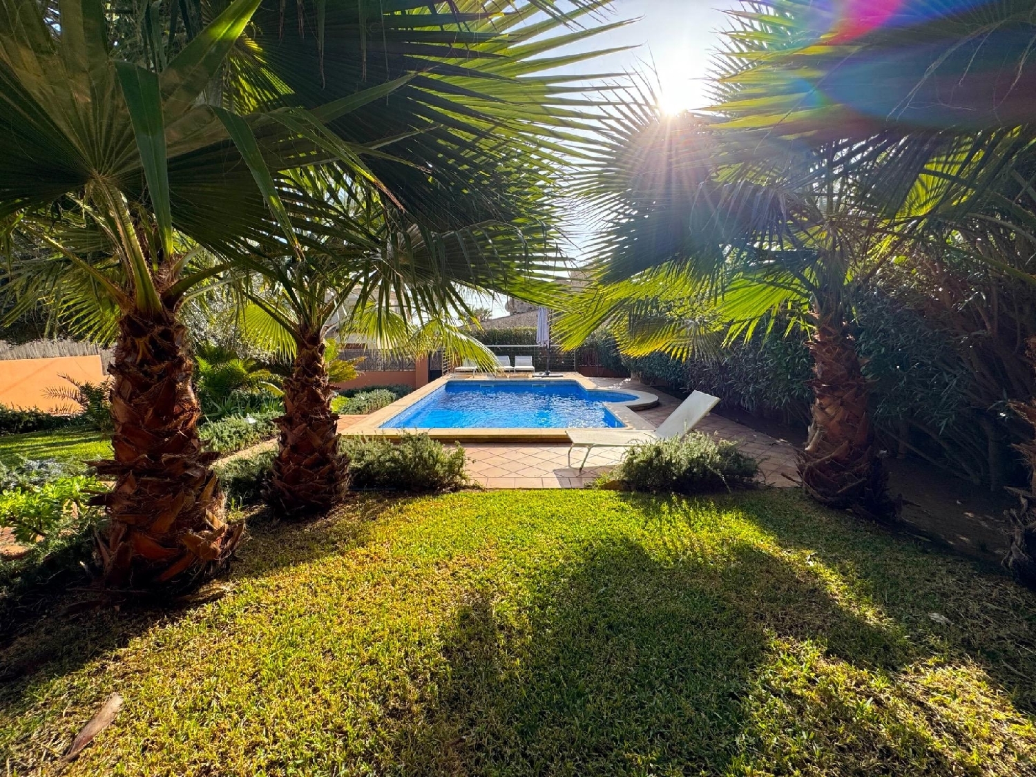 te koop huis Llucmajor Llucmajor 4