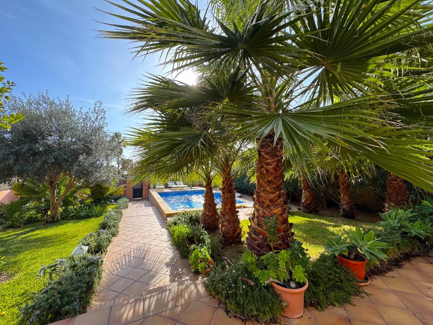 te koop huis Llucmajor Llucmajor 6