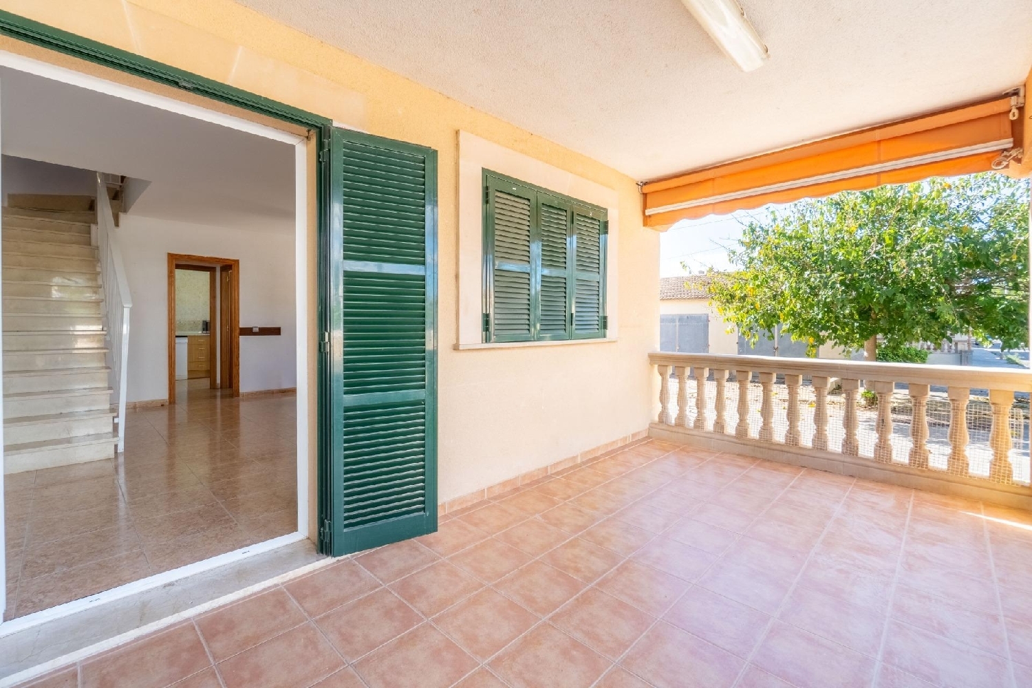  till salu hus Llucmajor Llucmajor 3