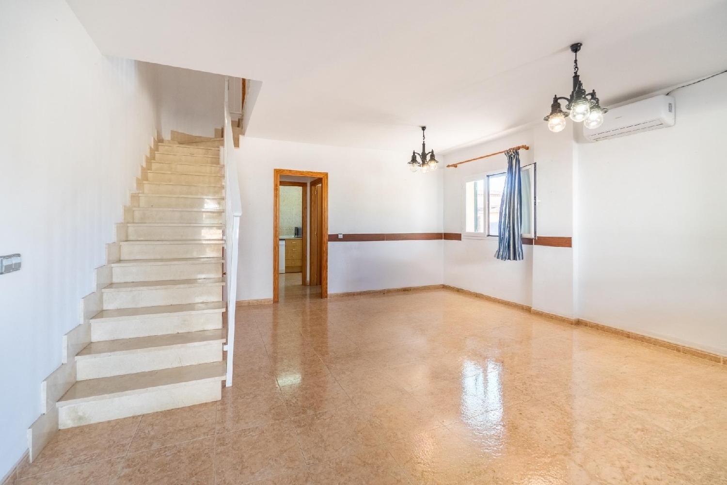  till salu hus Llucmajor Llucmajor 4