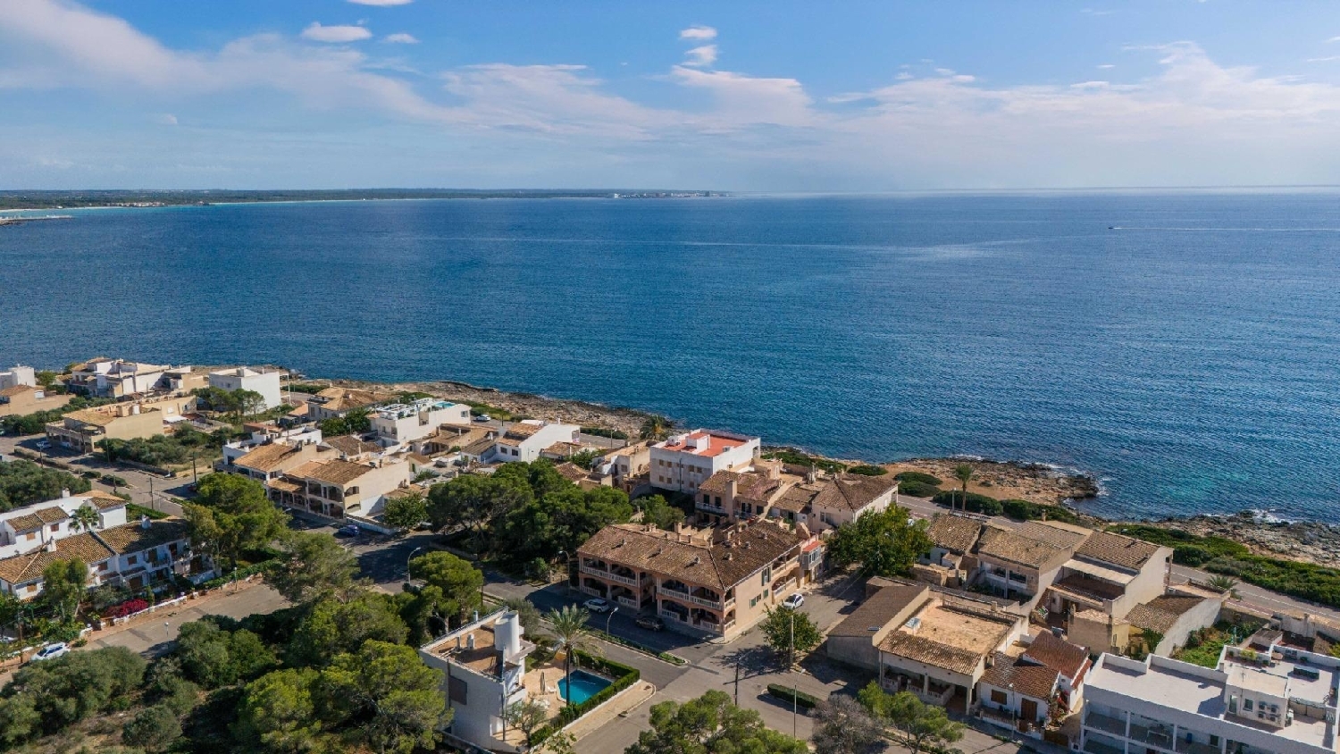  till salu hus Llucmajor Llucmajor 2