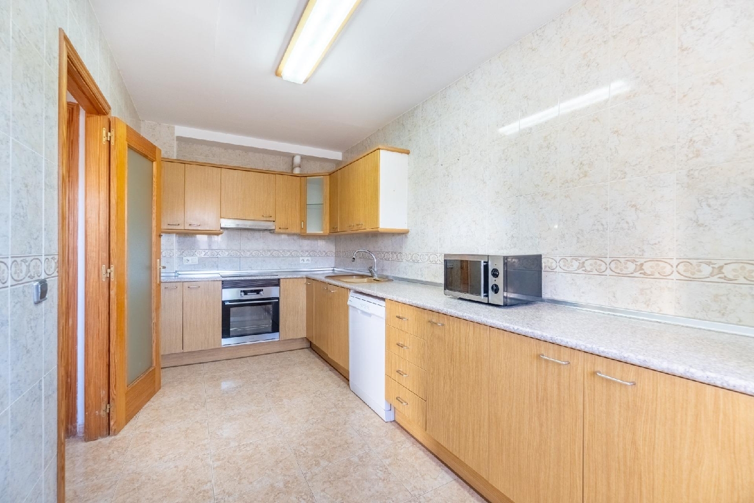  till salu hus Llucmajor Llucmajor 8