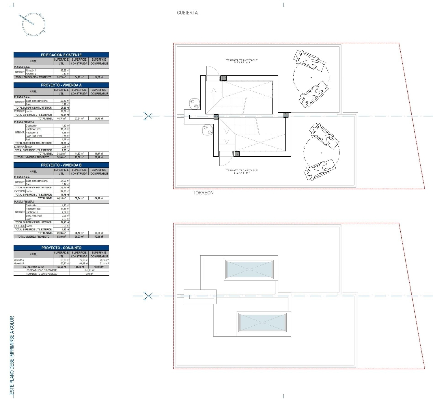  for sale house Lo Cartagena Baix Segura 7
