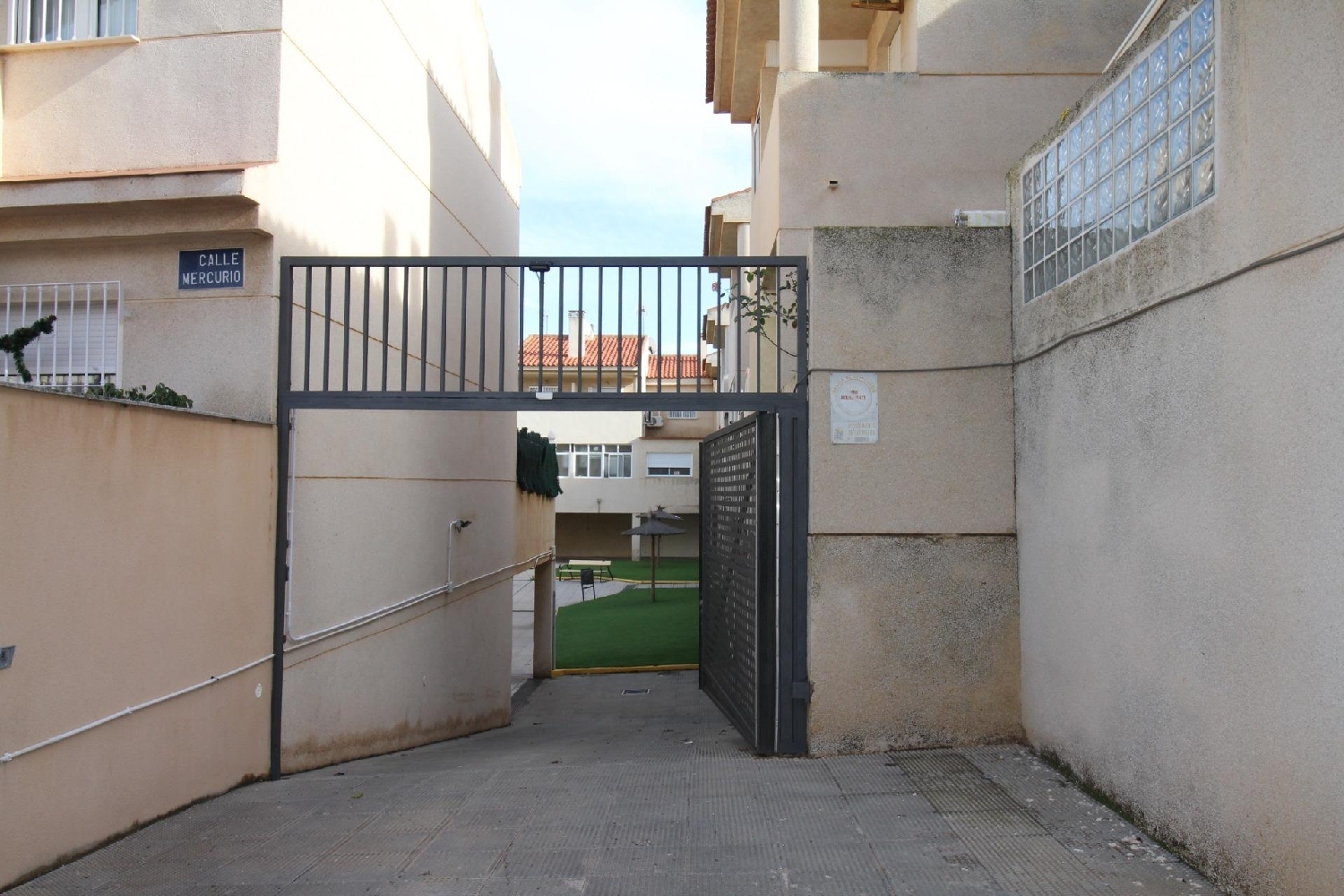  for sale house Lo Cartagena Baix Segura 5