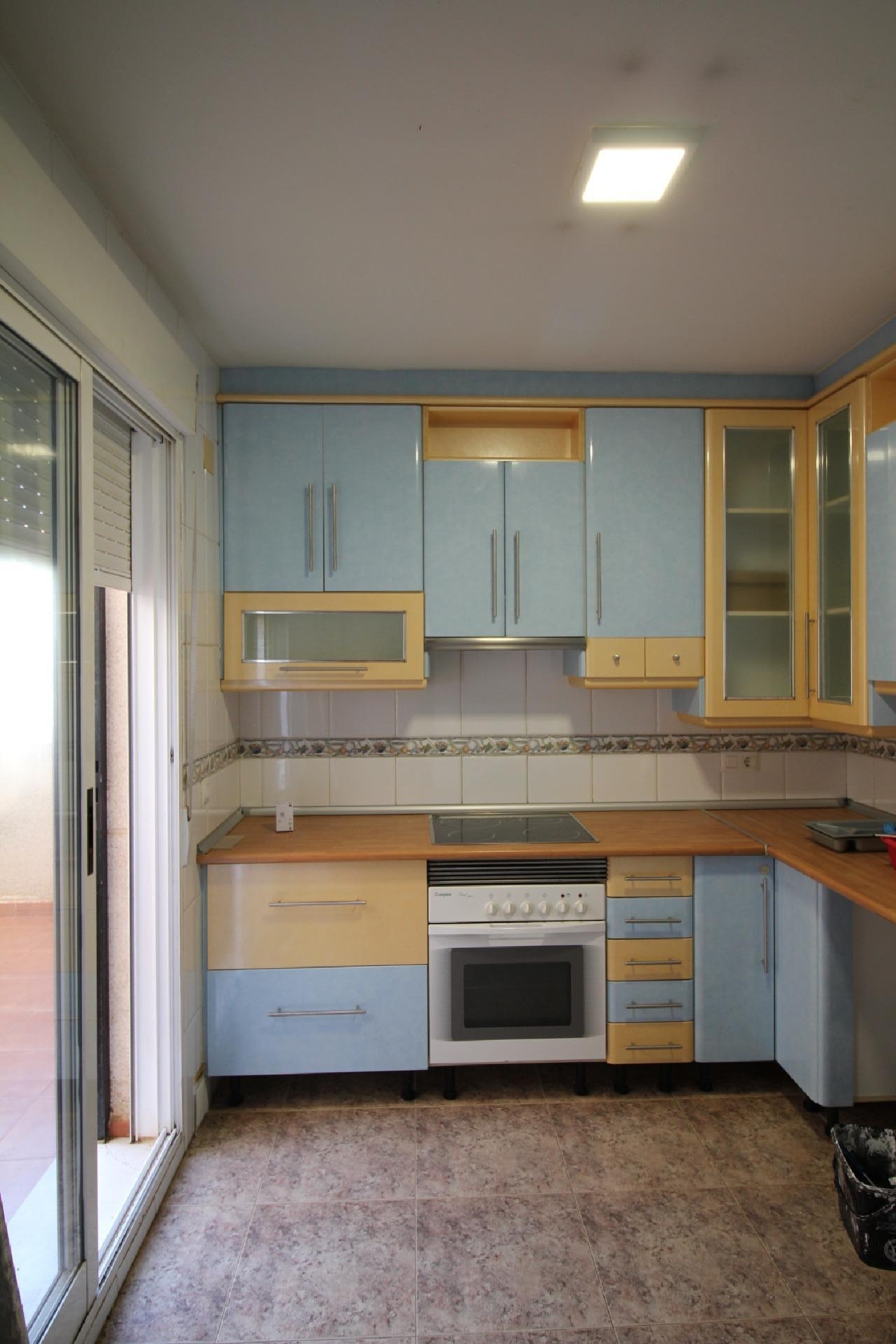  for sale house Lo Cartagena Baix Segura 6