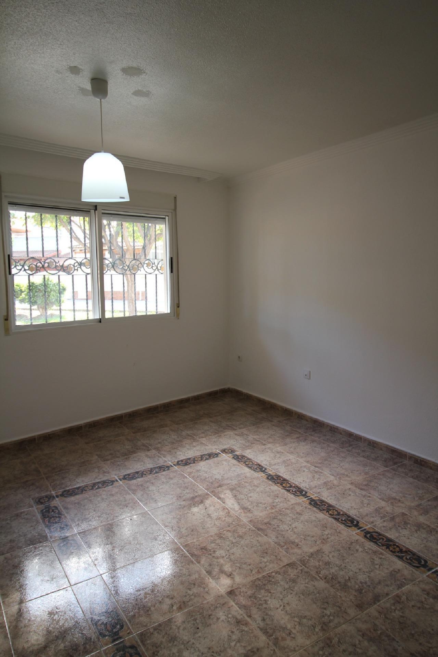  for sale house Lo Cartagena Baix Segura 8
