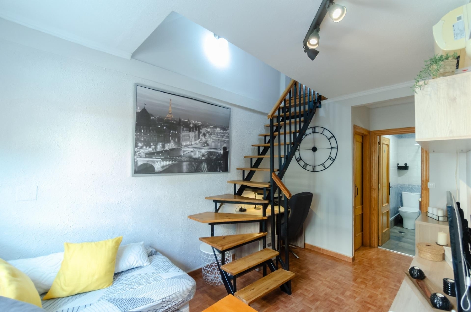 for sale house Lo Cartagena Baix Segura 1