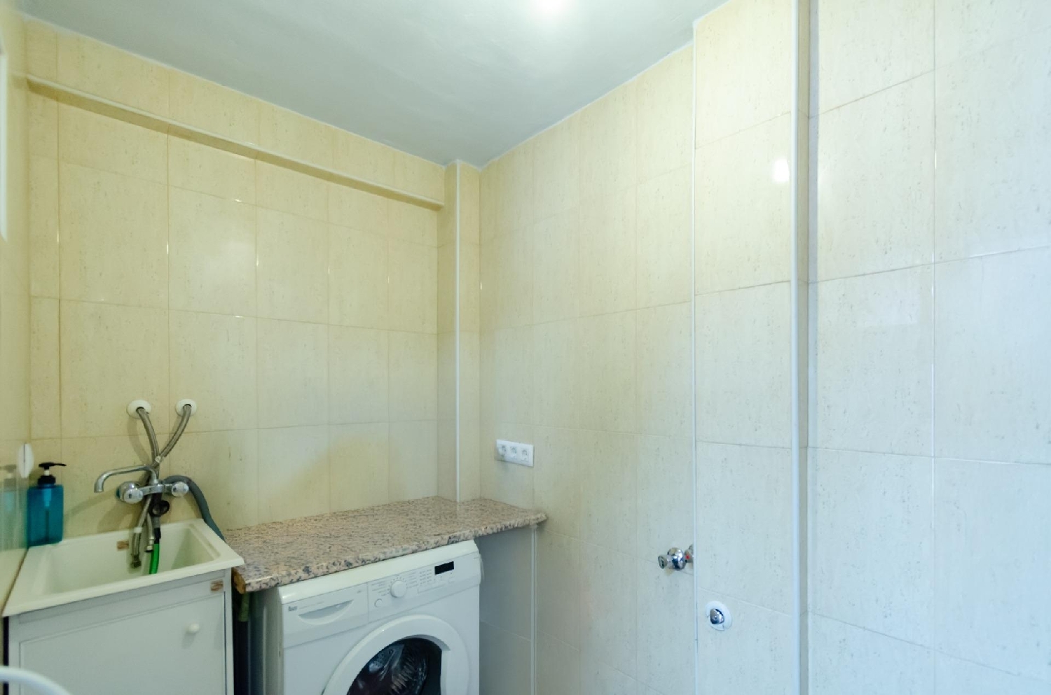 for sale house Lo Cartagena Baix Segura 8