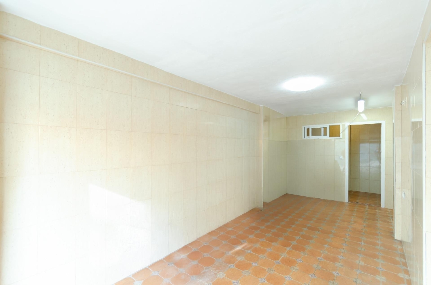 for sale house Lo Cartagena Baix Segura 7