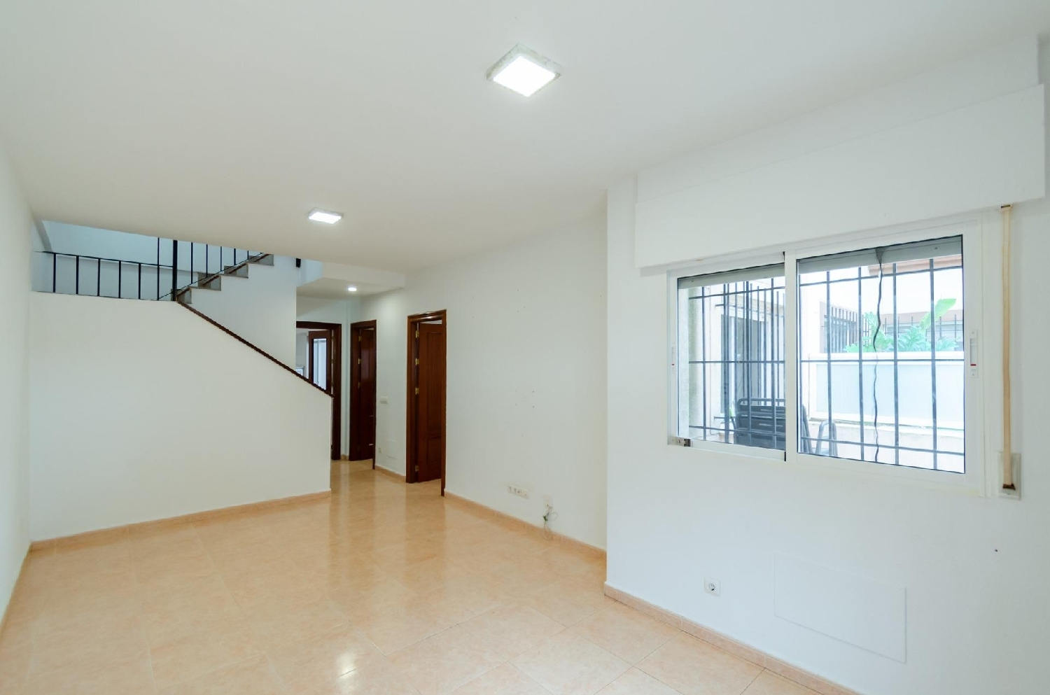 for sale house Lo Cartagena Baix Segura 5