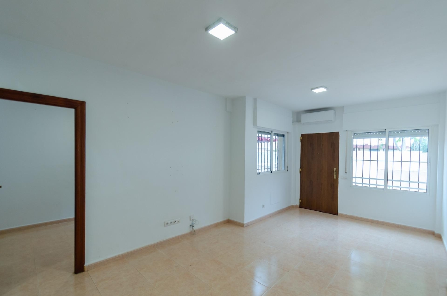 for sale house Lo Cartagena Baix Segura 6